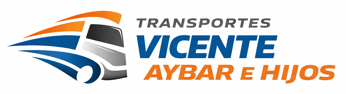 Transportes Vicente Aybar e Hijos